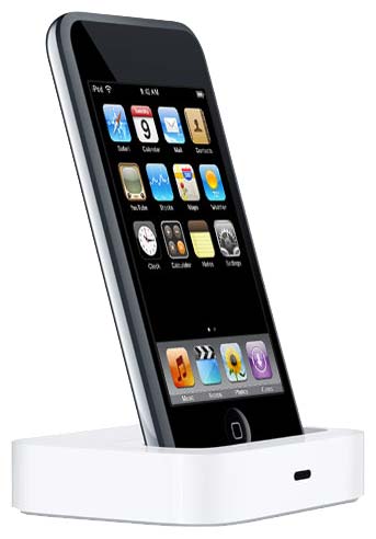 Apple iPod touch 16Gb