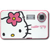KT7009 Hello Kitty 3.2MP