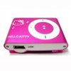  iPod Hello Kitty 2Gb
